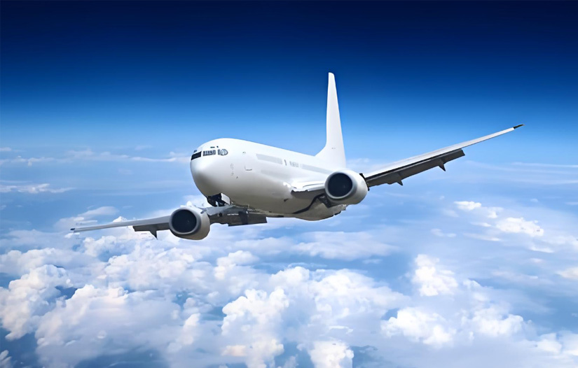 航空航天.jpg